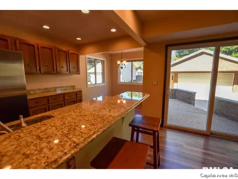 717 Williams Blvd, Springfield, IL 62704 photo 13