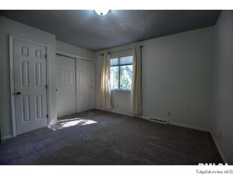 717 Williams Blvd, Springfield, IL 62704 photo 30