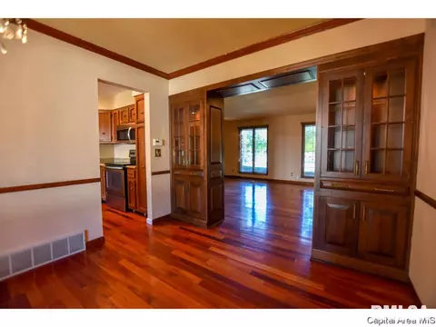 717 Williams Blvd, Springfield, IL 62704 photo 20