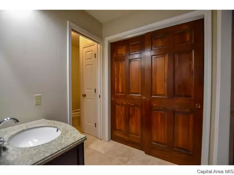 717 Williams Blvd, Springfield, IL 62704 photo 24