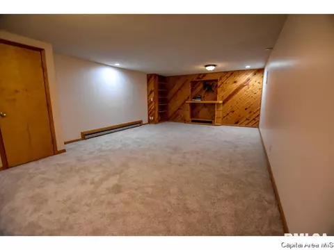 717 Williams Blvd, Springfield, IL 62704 photo 31