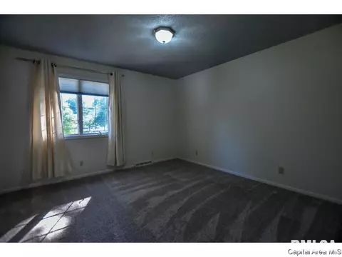 717 Williams Blvd, Springfield, IL 62704 photo 29