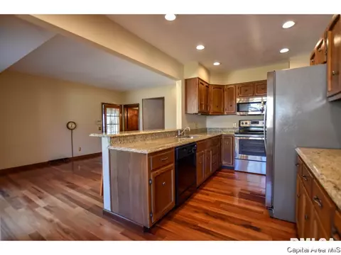 717 Williams Blvd, Springfield, IL 62704 photo 16