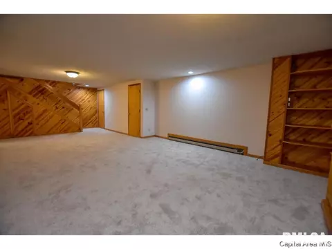 717 Williams Blvd, Springfield, IL 62704 photo 32