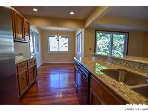 717 Williams Blvd, Springfield, IL 62704 photo 17