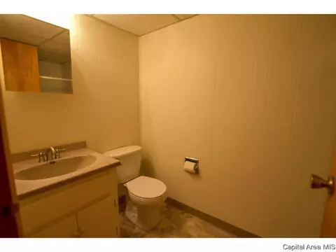 717 Williams Blvd, Springfield, IL 62704 photo 33