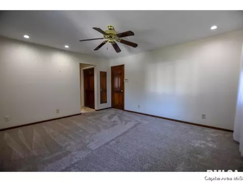 717 Williams Blvd, Springfield, IL 62704 photo 22