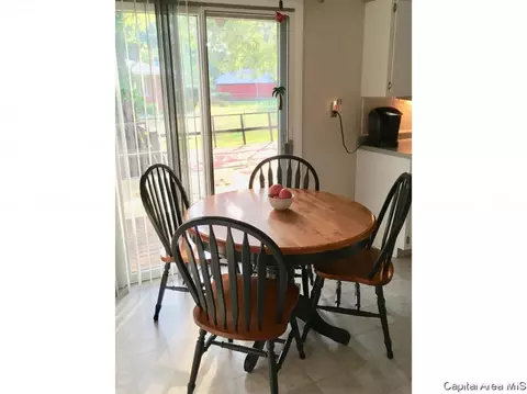 20 Monica Ct, Springfield, IL 62702 photo 12