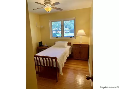 20 Monica Ct, Springfield, IL 62702 photo 16