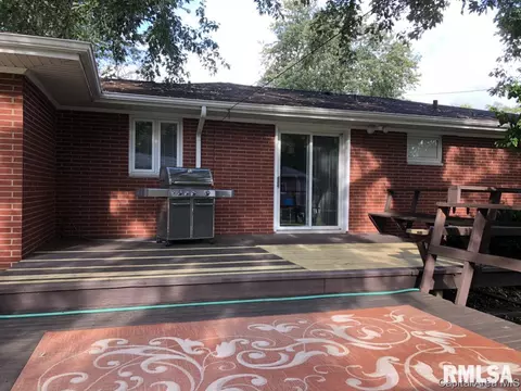 20 Monica Ct, Springfield, IL 62702 photo 4