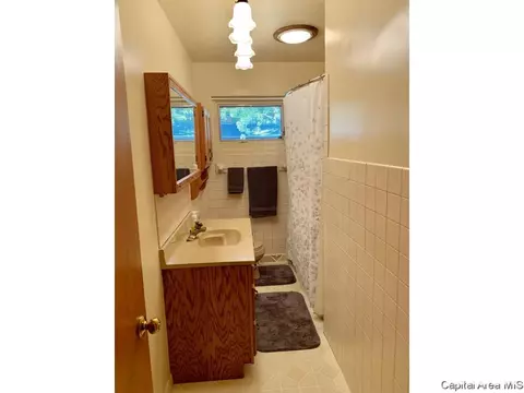 20 Monica Ct, Springfield, IL 62702 photo 22