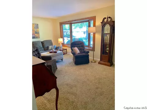 20 Monica Ct, Springfield, IL 62702 photo 7