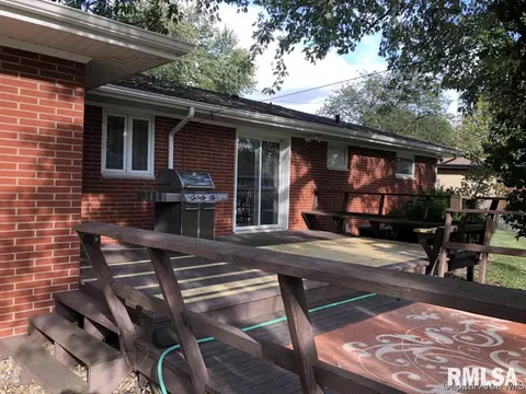 20 Monica Ct, Springfield, IL 62702 photo 3