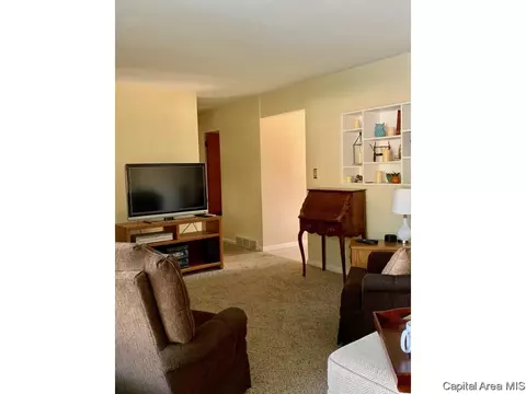 20 Monica Ct, Springfield, IL 62702 photo 9
