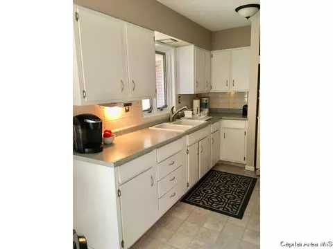 20 Monica Ct, Springfield, IL 62702 photo 10