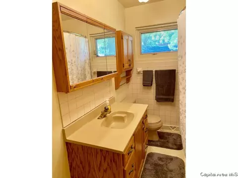 20 Monica Ct, Springfield, IL 62702 photo 21