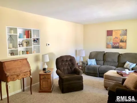 20 Monica Ct, Springfield, IL 62702 photo 6