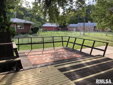 20 Monica Ct, Springfield, IL 62702 photo 5
