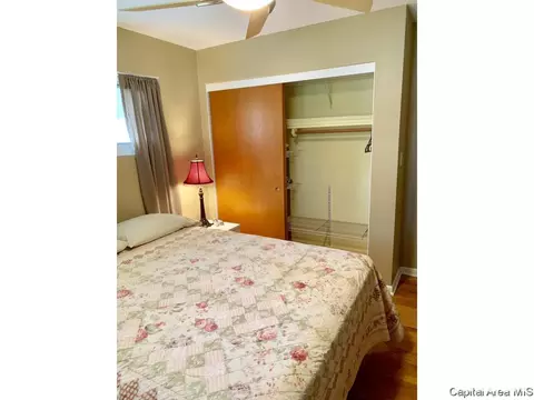20 Monica Ct, Springfield, IL 62702 photo 15