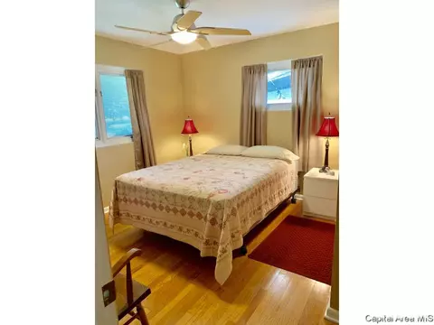 20 Monica Ct, Springfield, IL 62702 photo 14