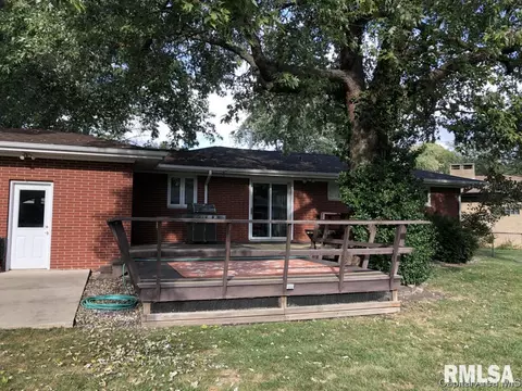 20 Monica Ct, Springfield, IL 62702 photo 2