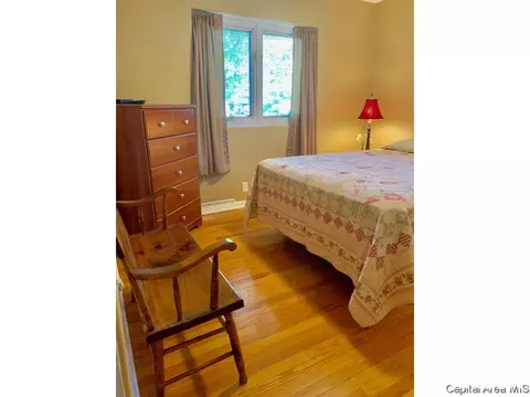 20 Monica Ct, Springfield, IL 62702 photo 13