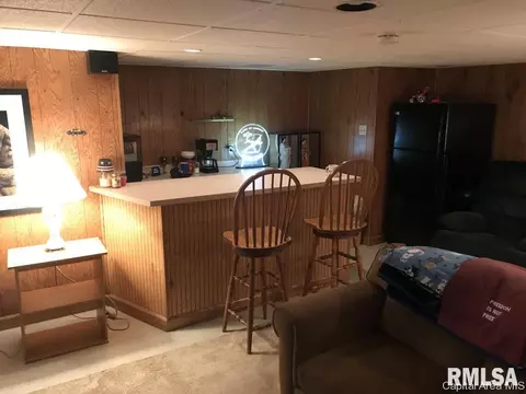 20 Monica Ct, Springfield, IL 62702 photo 23