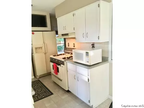 20 Monica Ct, Springfield, IL 62702 photo 11