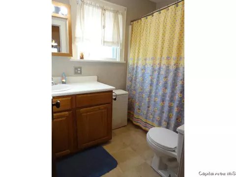 1920 S Whittier Ave, Springfield, IL 62704 photo 12
