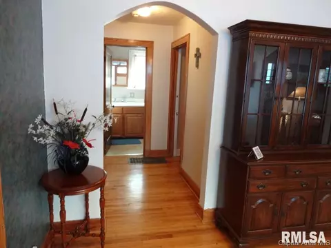 1920 S Whittier Ave, Springfield, IL 62704 photo 8