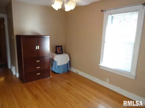 1920 S Whittier Ave, Springfield, IL 62704 photo 16