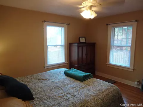 1920 S Whittier Ave, Springfield, IL 62704 photo 14