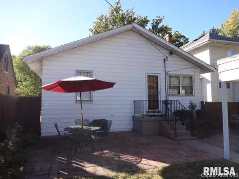 1920 S Whittier Ave, Springfield, IL 62704 photo 19