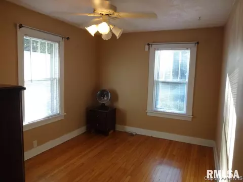 1920 S Whittier Ave, Springfield, IL 62704 photo 15