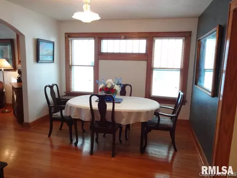 1920 S Whittier Ave, Springfield, IL 62704 photo 7