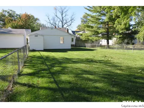 1108 N Macarthur Blvd, Springfield, IL 62702 photo 30