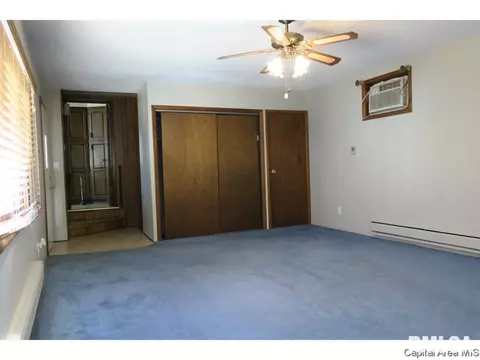 1108 N Macarthur Blvd, Springfield, IL 62702 photo 20