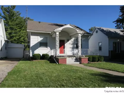 1108 N Macarthur Blvd, Springfield, IL 62702 photo 34