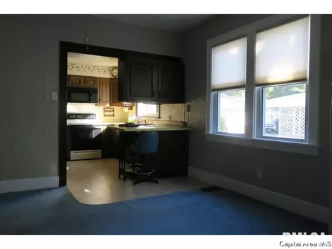1108 N Macarthur Blvd, Springfield, IL 62702 photo 11