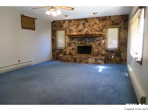 1108 N Macarthur Blvd, Springfield, IL 62702 photo 18