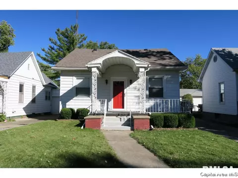 1108 N Macarthur Blvd, Springfield, IL 62702 photo 32