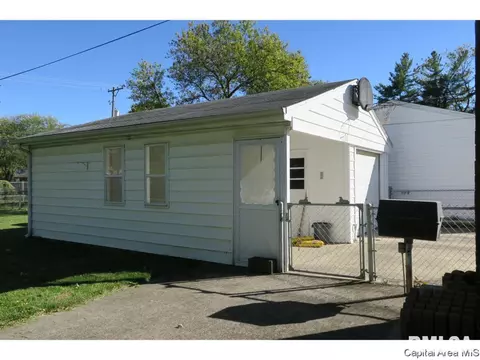 1108 N Macarthur Blvd, Springfield, IL 62702 photo 33