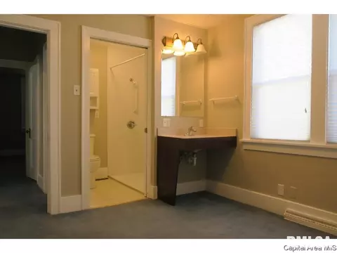 1108 N Macarthur Blvd, Springfield, IL 62702 photo 14