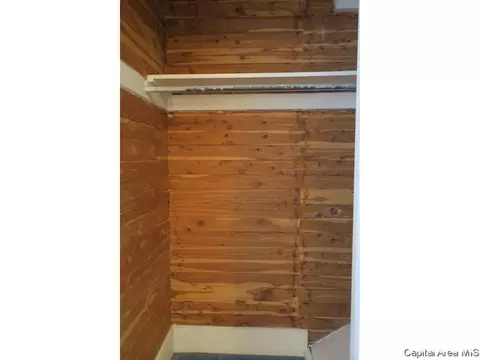 1108 N Macarthur Blvd, Springfield, IL 62702 photo 15