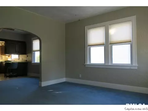 1108 N Macarthur Blvd, Springfield, IL 62702 photo 10