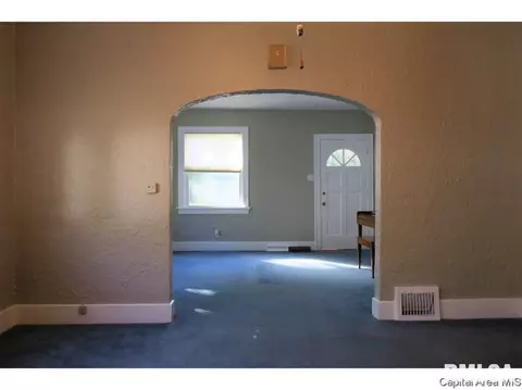 1108 N Macarthur Blvd, Springfield, IL 62702 photo 17