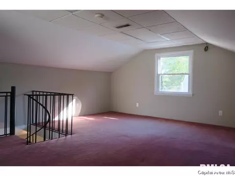 1108 N Macarthur Blvd, Springfield, IL 62702 photo 22