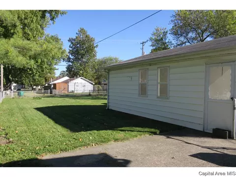 1108 N Macarthur Blvd, Springfield, IL 62702 photo 31