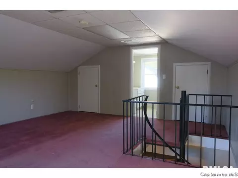 1108 N Macarthur Blvd, Springfield, IL 62702 photo 23