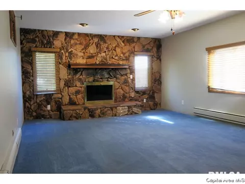 1108 N Macarthur Blvd, Springfield, IL 62702 photo 19